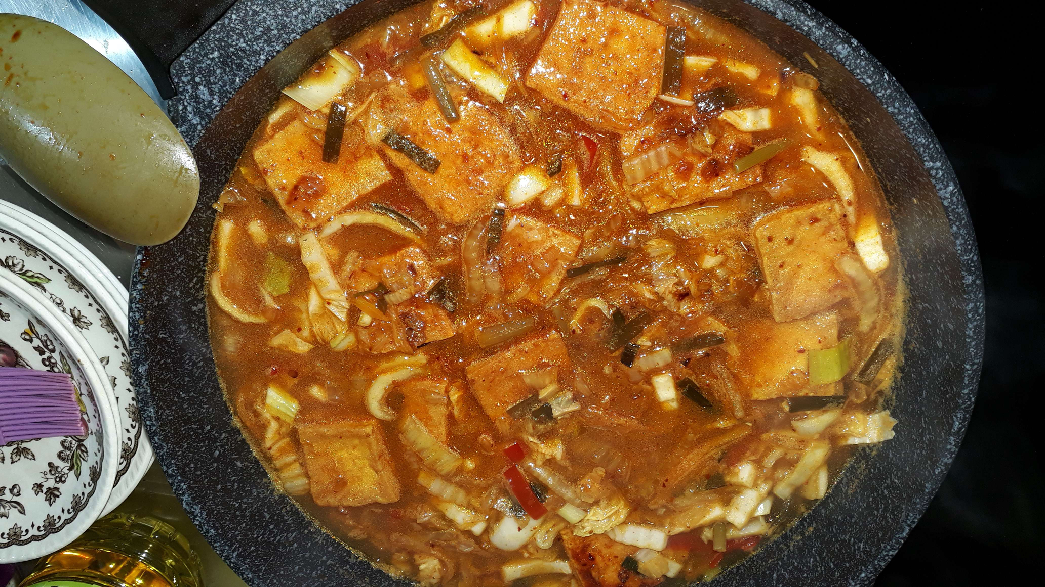 korean3.jpg