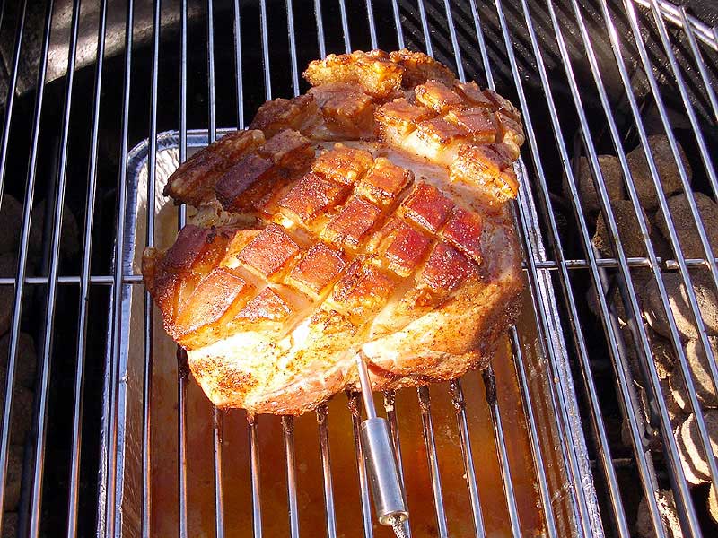 krustenbraten.jpg