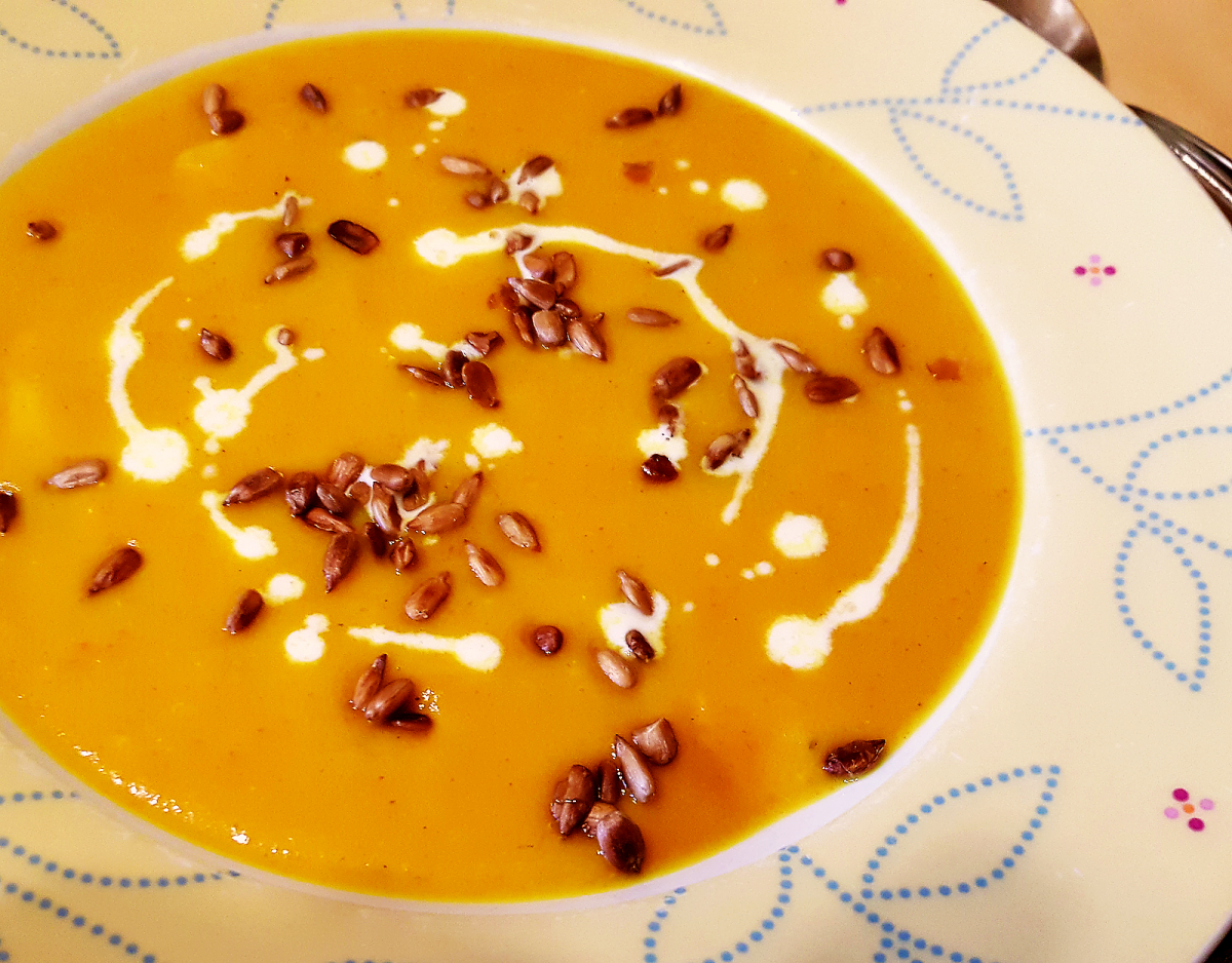 Kuerbissuppe.png