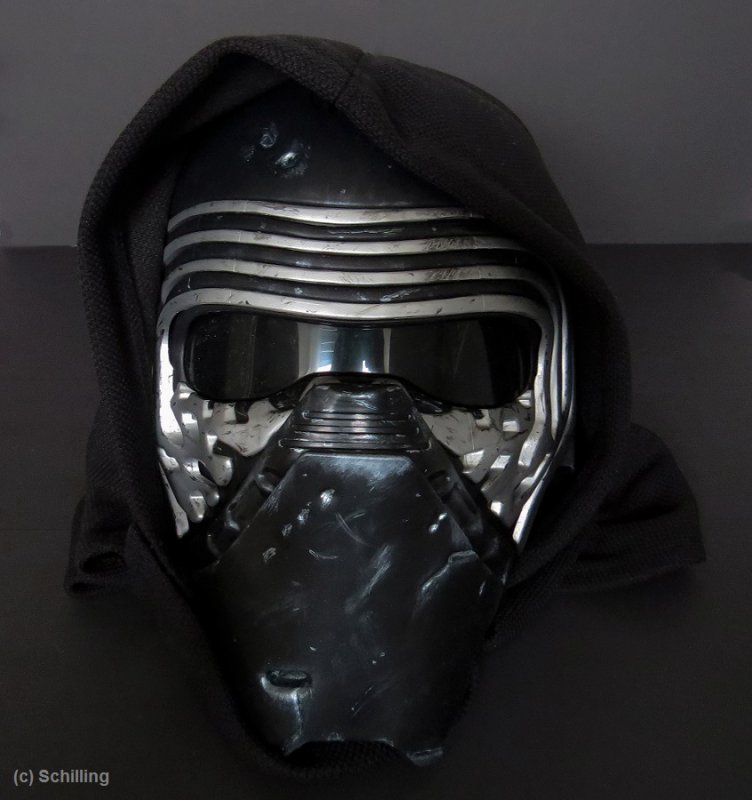 kylor.JPG