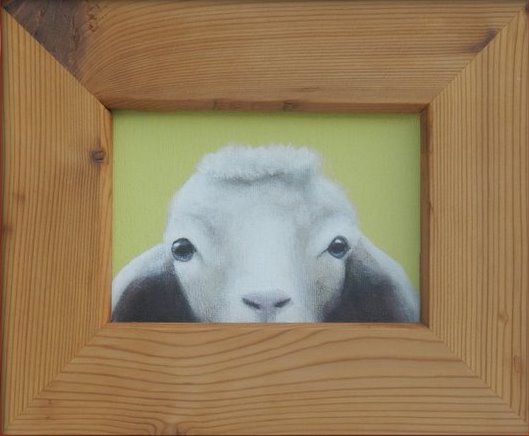 Lamm.jpg