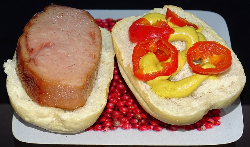 Leberkäse.jpg