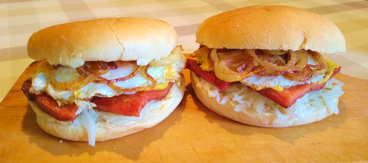 LeberkBurger.jpg