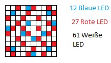 LED.jpg