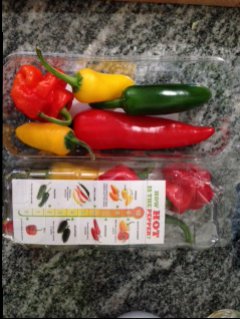 Lidl_Chilimix_1.JPG