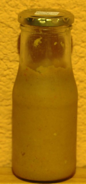 limon_hotsauce.jpg