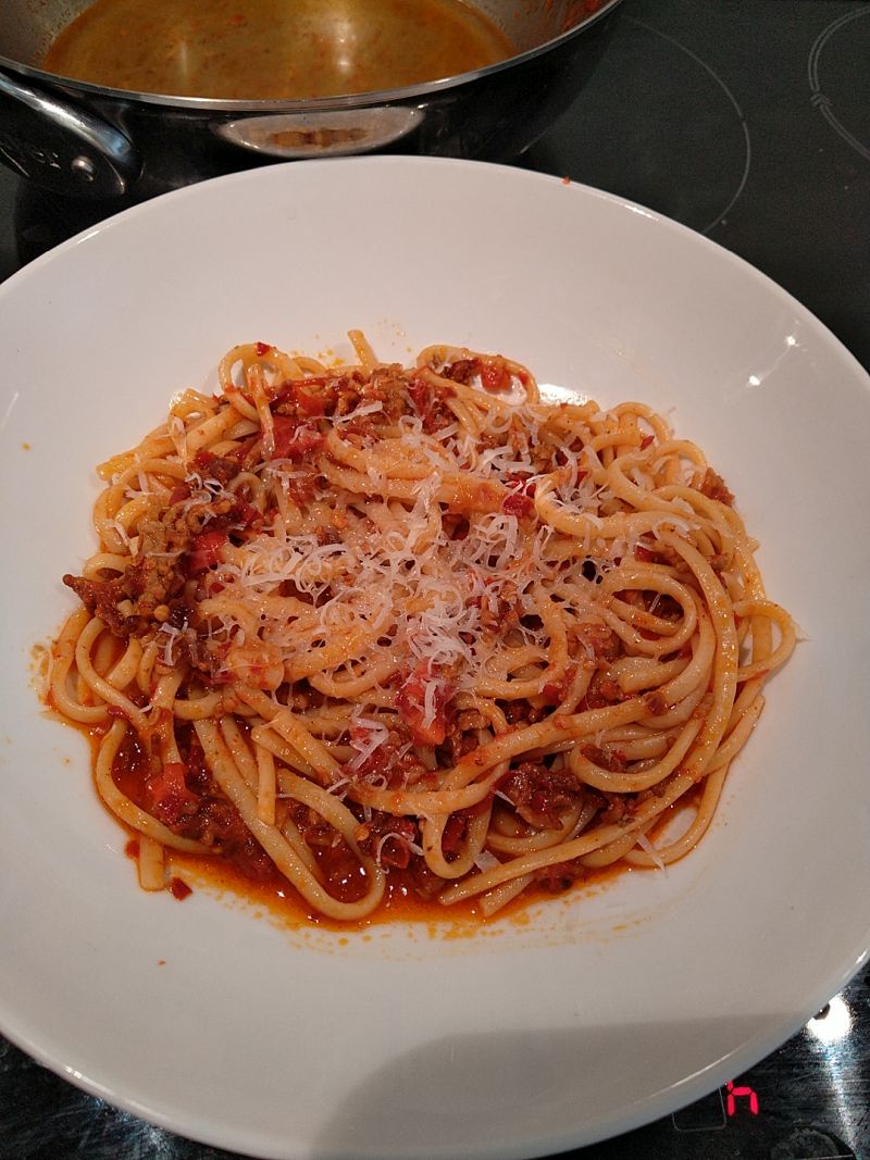 linguine.jpg