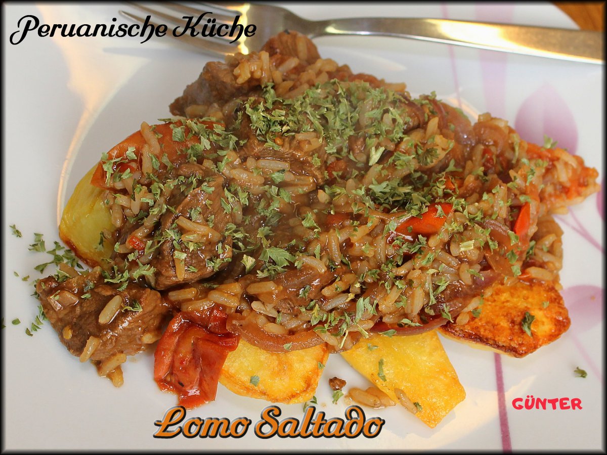 Lomo Saltado.JPG