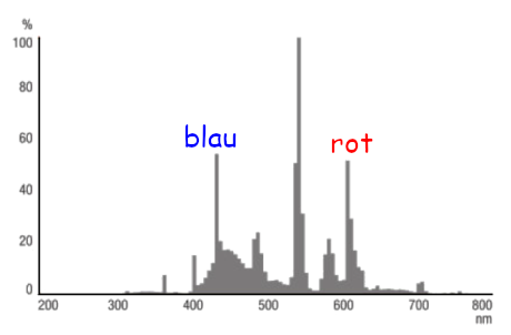 LSR_865.png