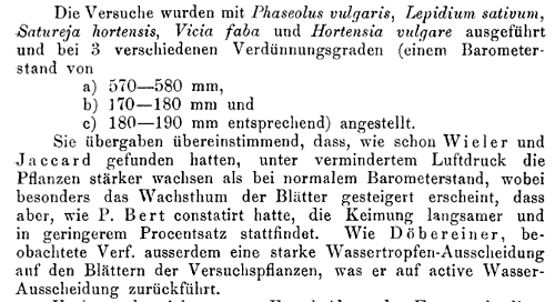 LuftdruckundKeimung.jpg