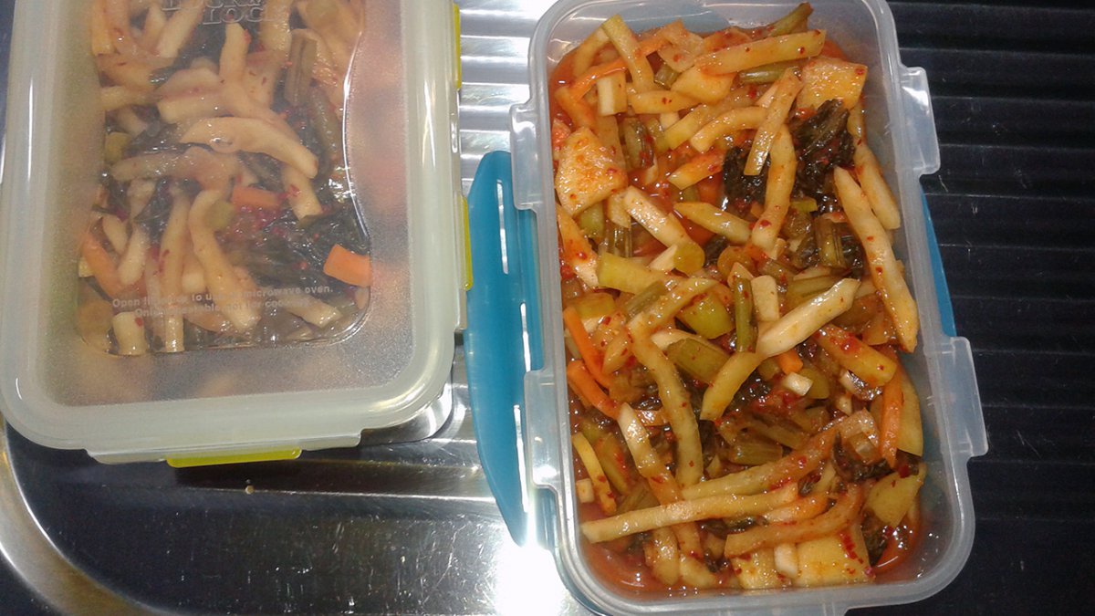 MairuebenKimchi.jpg