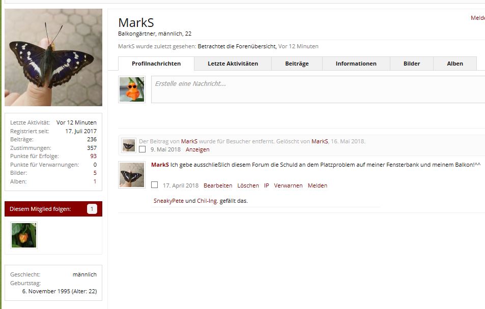 MarksS.JPG
