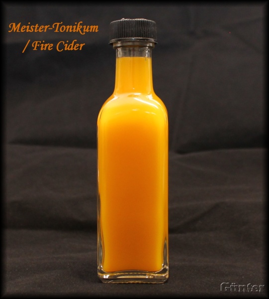 Meister-Tonikum.JPG