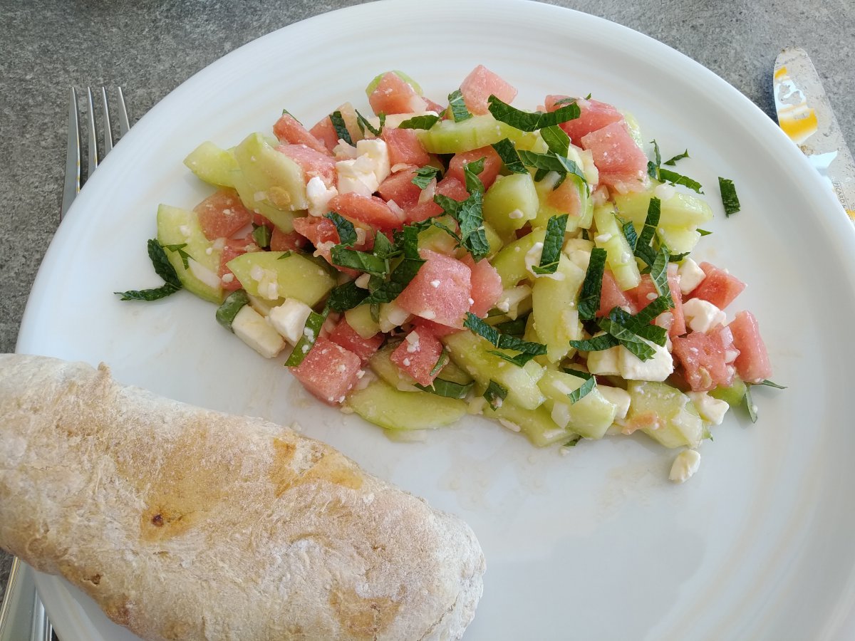 melonensaletteller.jpg
