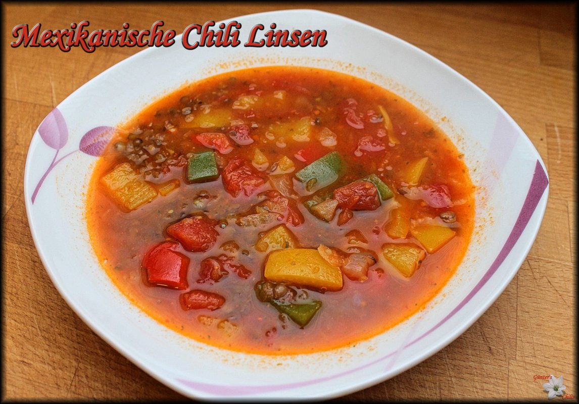 Mexikanische Chili Linsen.JPG
