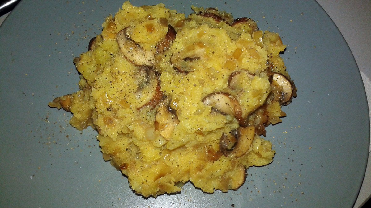 MisoKartoffelpüPilze.jpg
