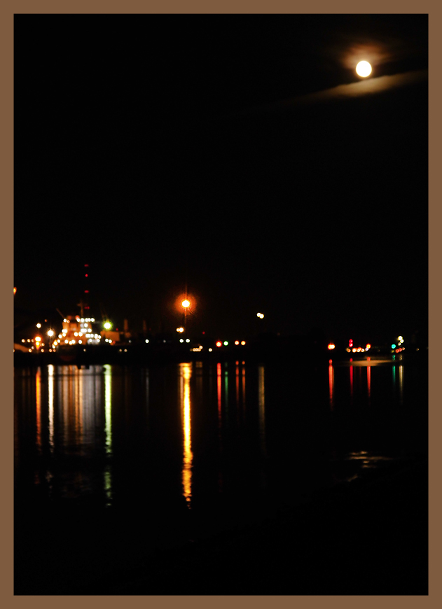 Moon_Wisura-7.jpg