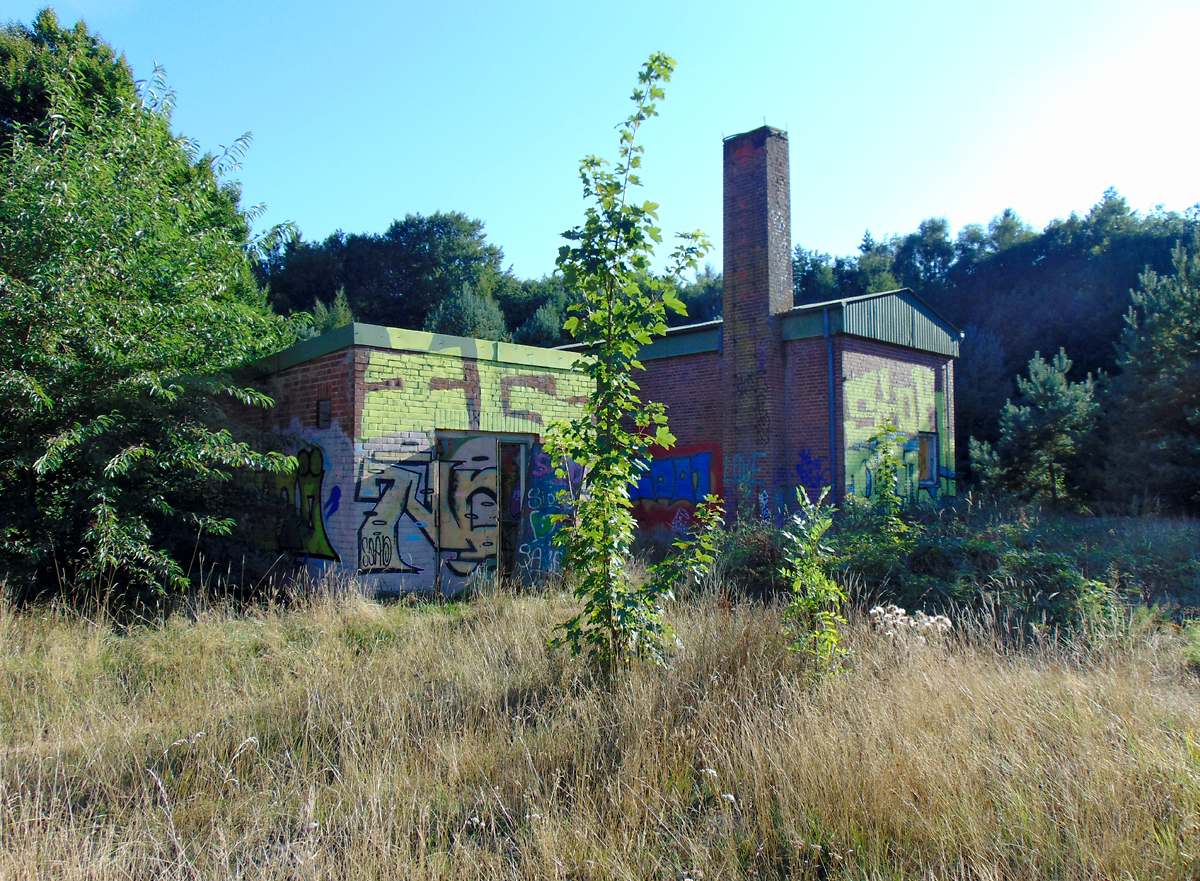 MUNA-Gebaeude-3.jpg