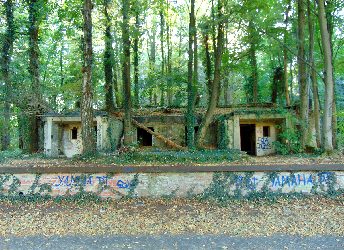 MUNA-Gebaeude-5.jpg