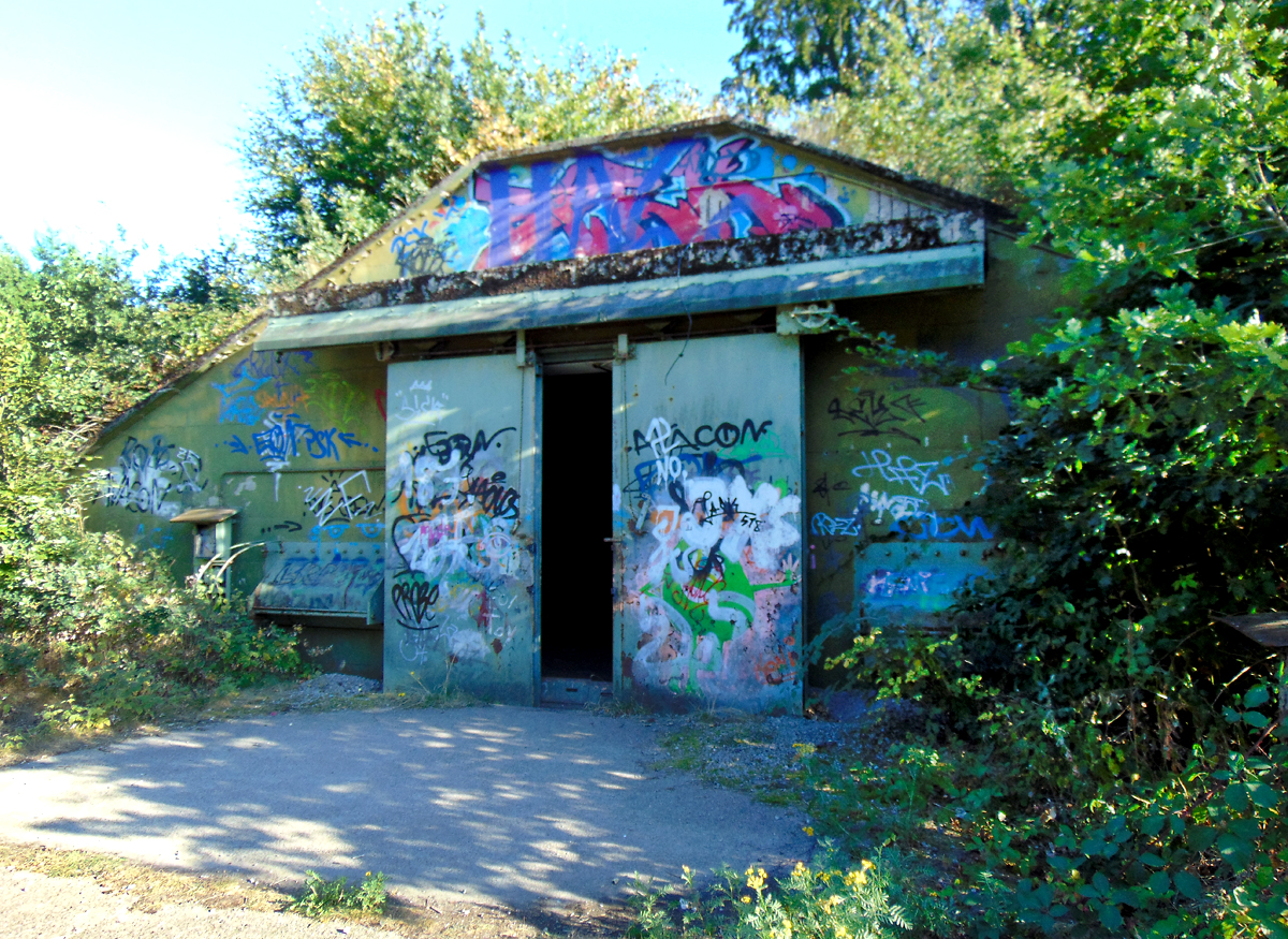 MUNA-Hallen-2.jpg