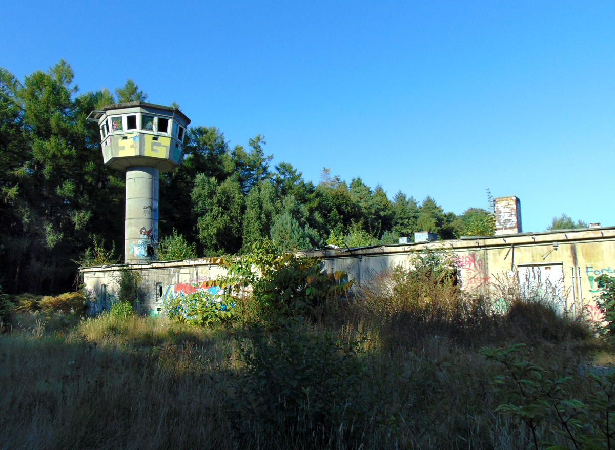 MUNA-Tower-1.jpg