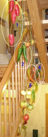 Nachreifen_25-11.jpg