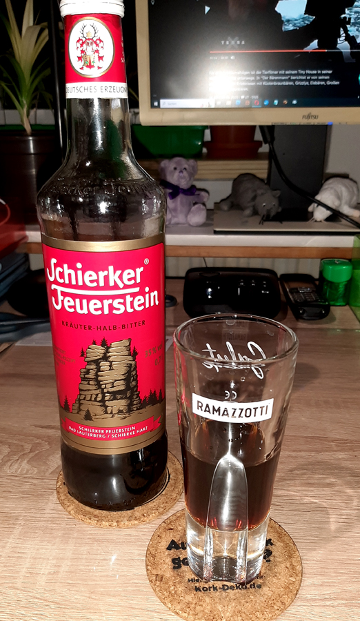 Nachtisch.jpg
