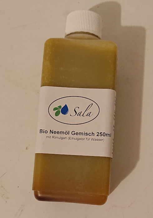 neem.jpg