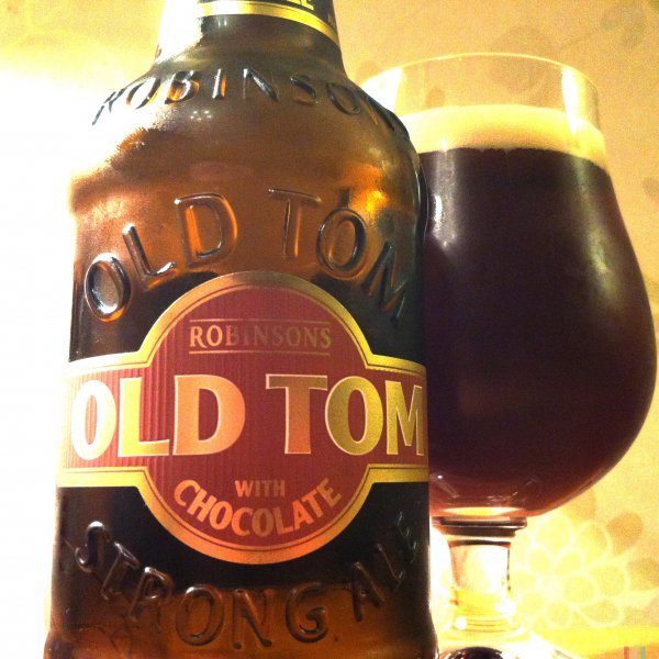 Old-Tom-With-Chocolate.jpg