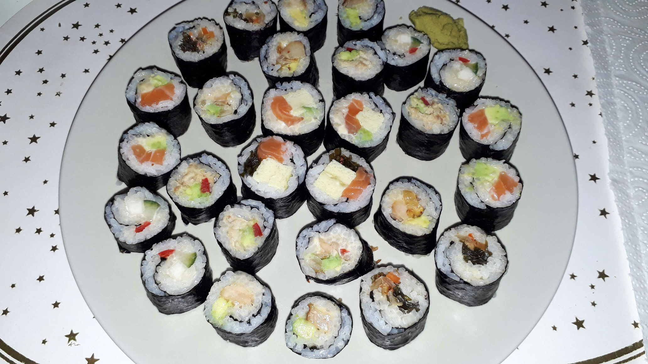 OsterSushi.jpg
