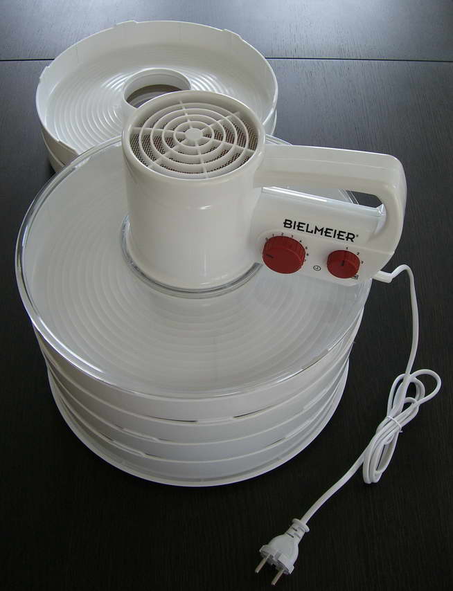 P1 (2).JPG