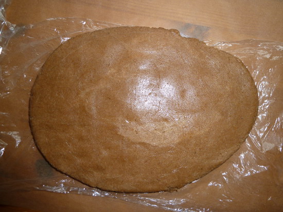 P1000097.jpg