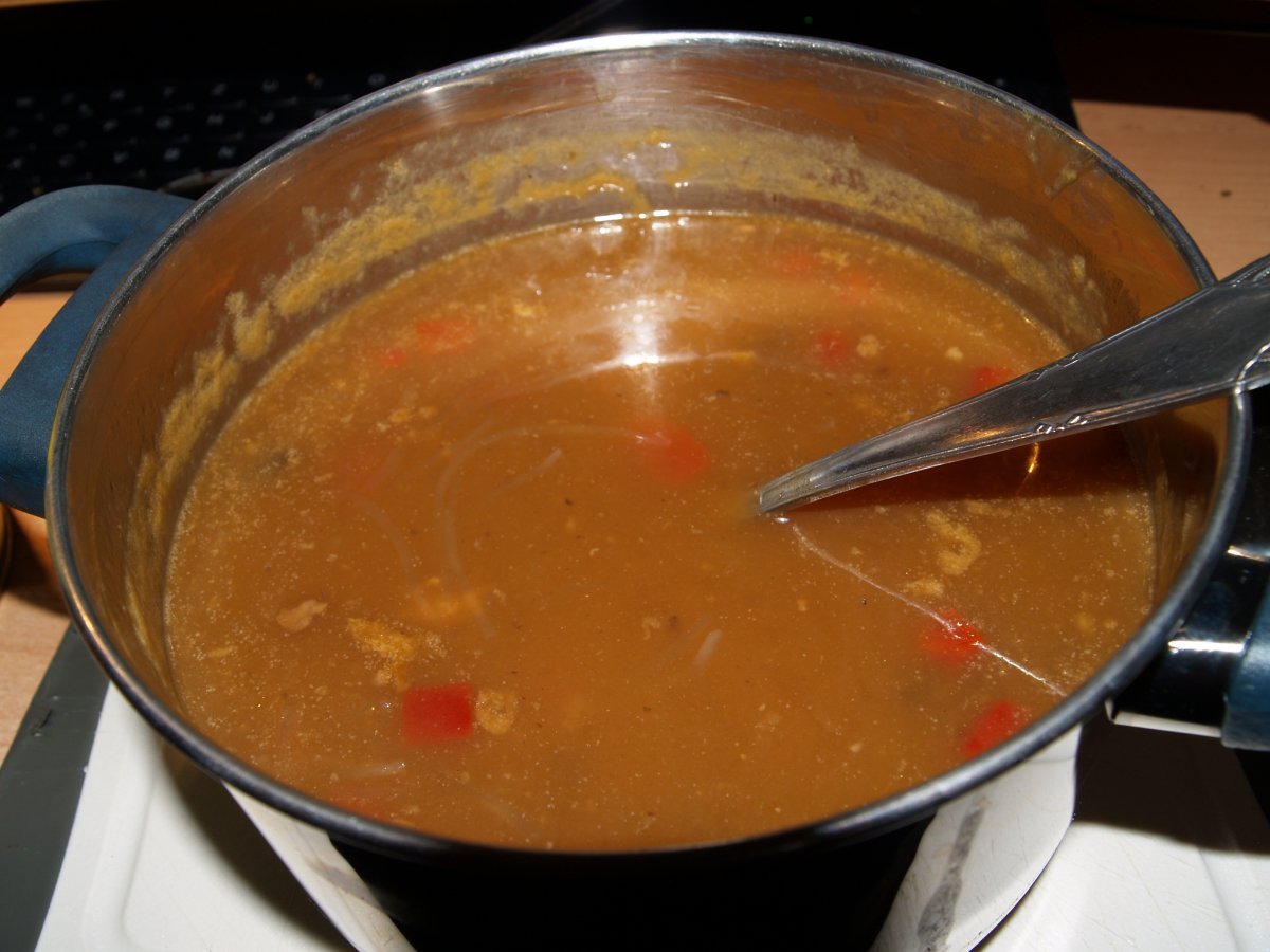 P1011872.JPG