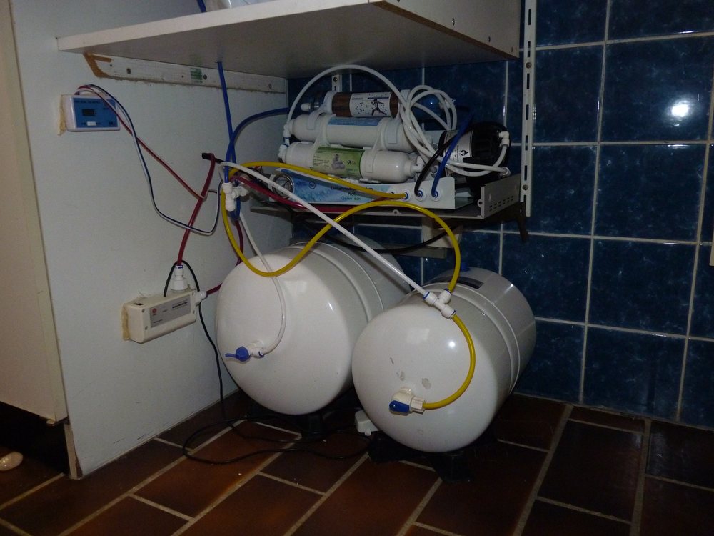 P1020101.jpg