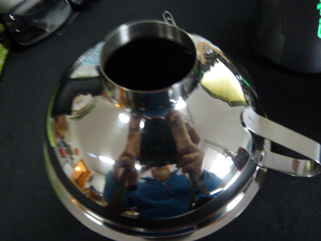 P1080996.JPG