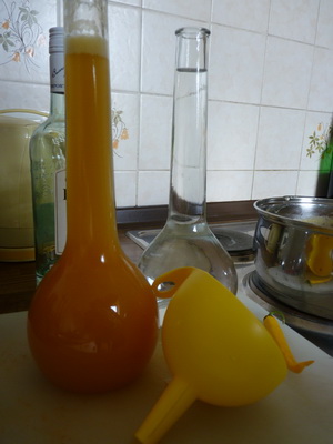 P1090338 - klein.JPG