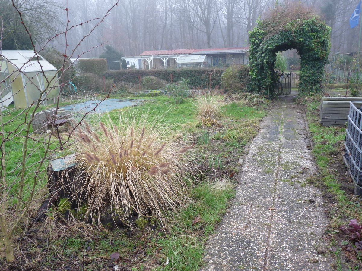 P1110255.JPG
