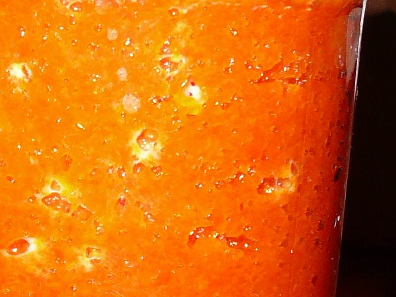 P1120018d.jpg