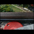 p1230025x4rnz.jpg