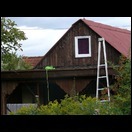 p1230054xqr5v.jpg