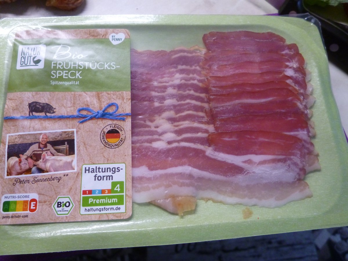 P1240286.JPG