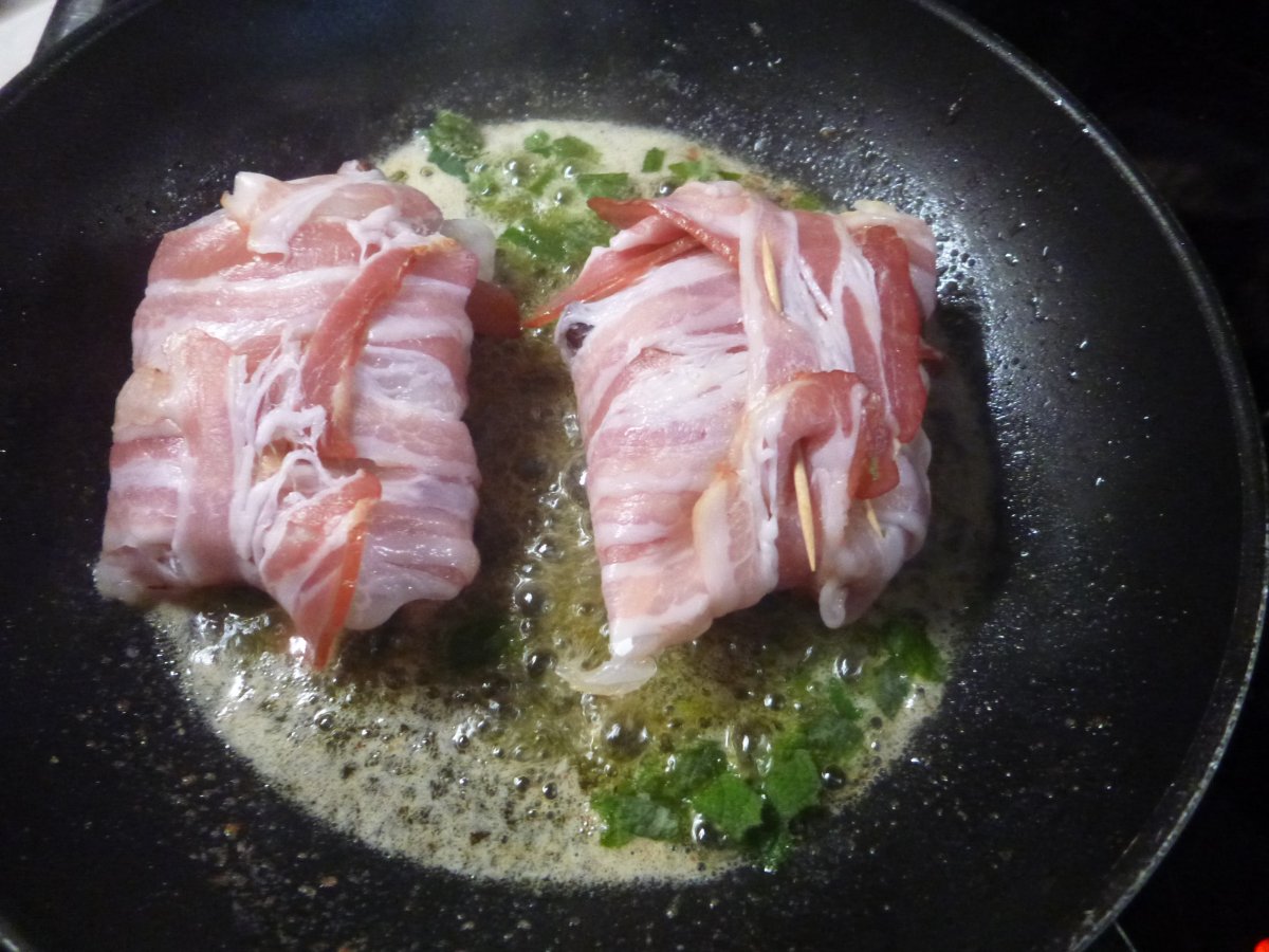 P1240290.JPG