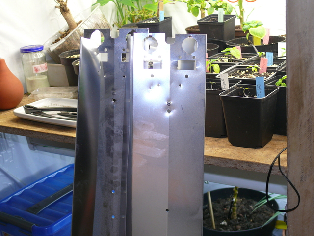 p1280137n2czh.jpg