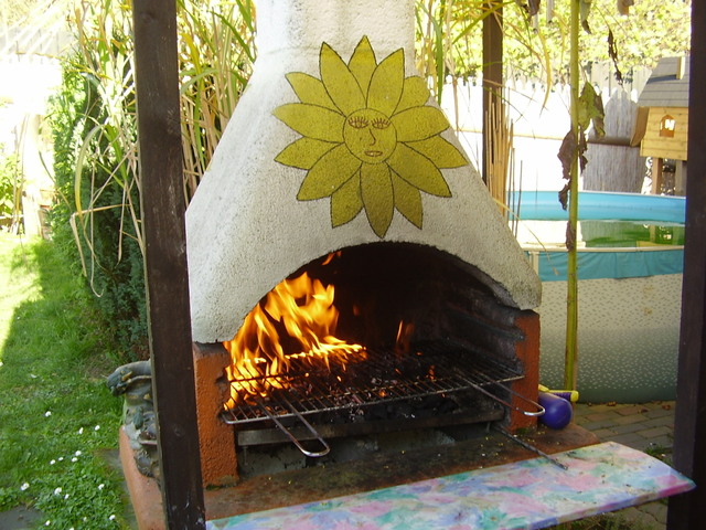 pa160010hhyn.jpg