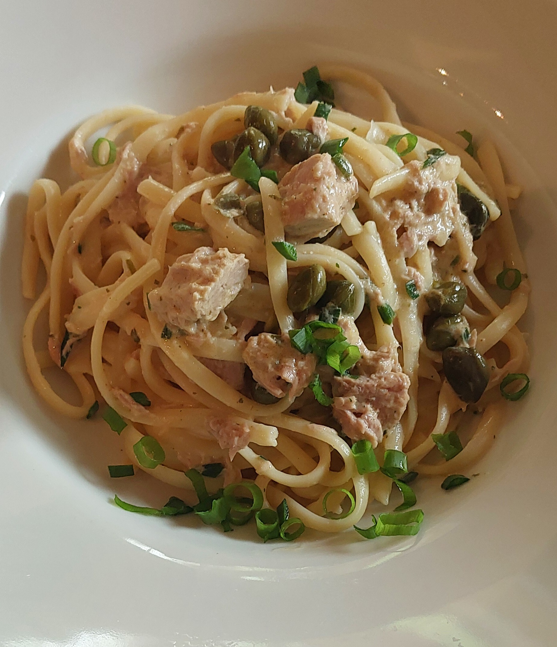 Pasta mit Thunfisch & Kapern-03.jpg