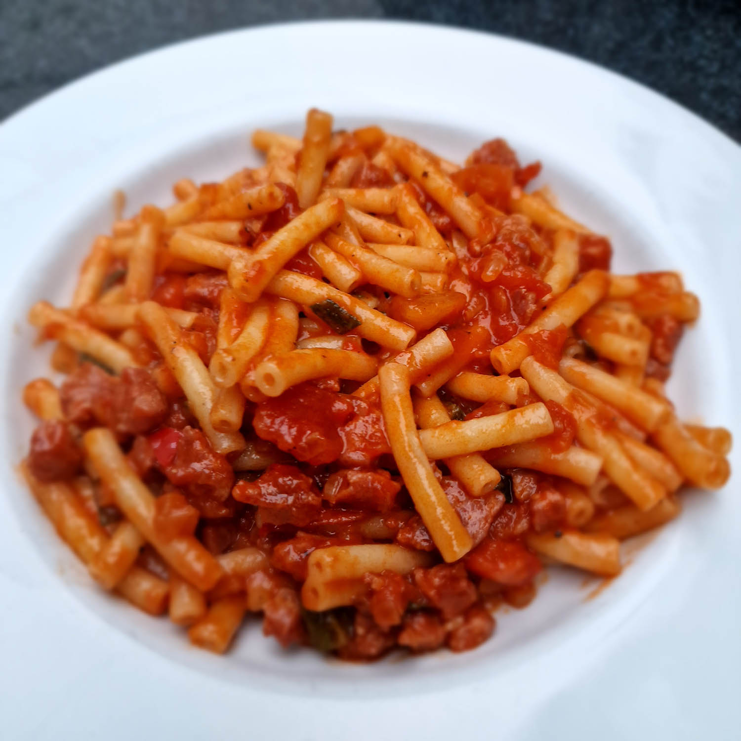 Pasta_salsiccia.jpg