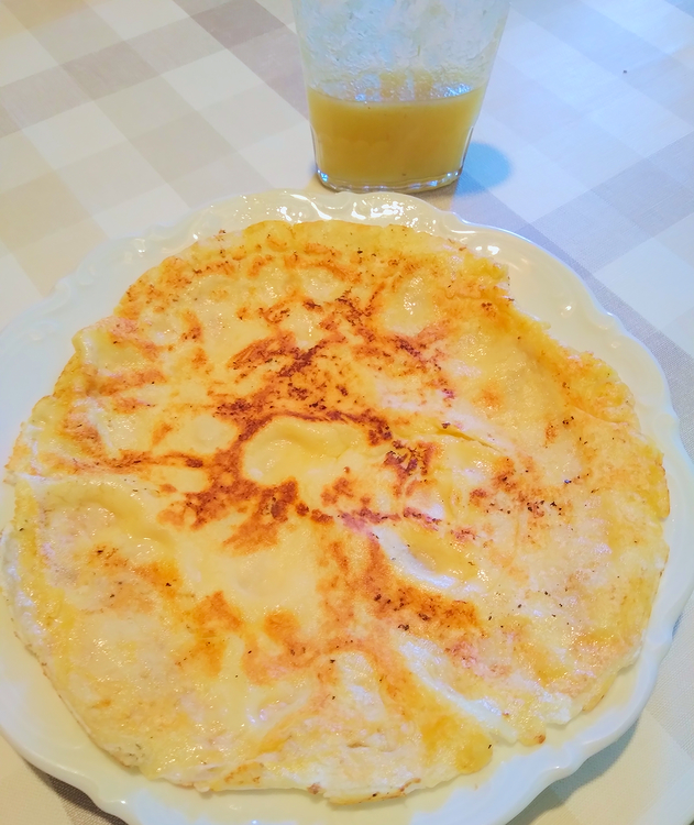 PfannkuchenChili.jpg