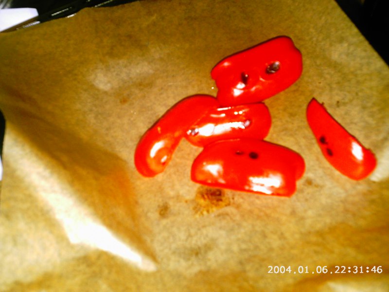 PHOT0005.JPG