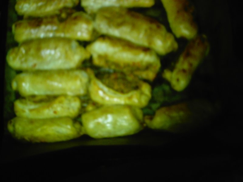 PHOT0010.JPG