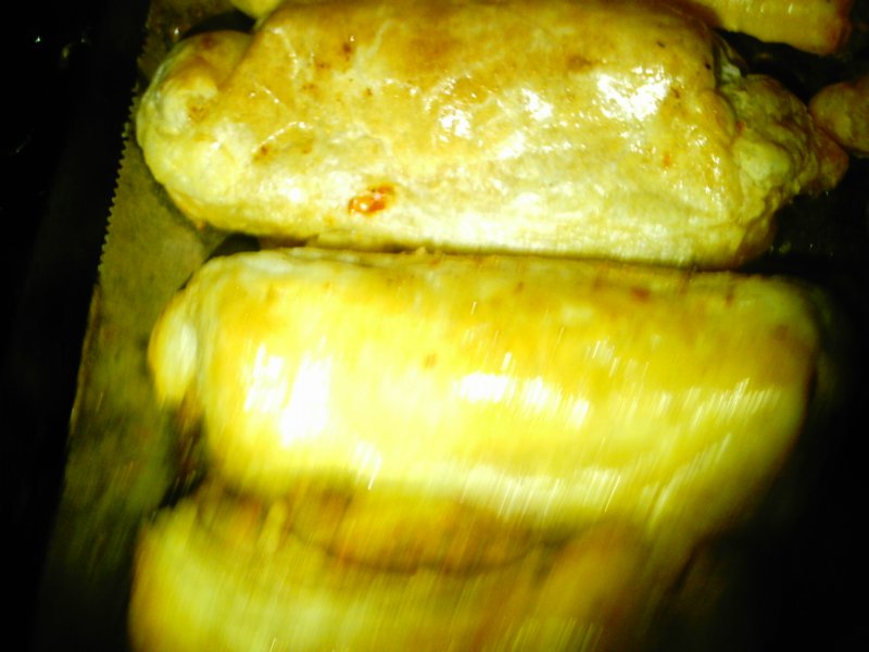 PHOT0011.JPG